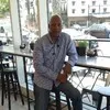 David Johnson