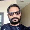 Kumar Raju Chodisetti