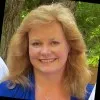 Cheryl Davidson