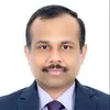 Muthuraman Subbiah