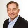 Duane Anderson