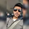 Archit Chauhan