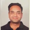 Abhishek Kaushal