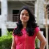 Suman Sahoo