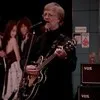 Russell Allen