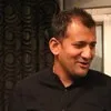 Amit Uniyal