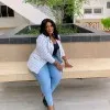 Ebikaboere Owotorufa