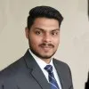 Mukesh Bhalerao
