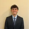 Camden Garavaglia
