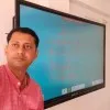 Nishant Kumar