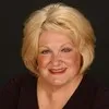 Connie Vanderpool