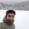Nikhil Prabhu