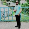 Hemant