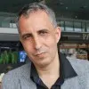 Imad Mawed