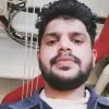 Shajeer Thacheri