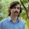 Erik Tomasic