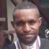 Francis Balo