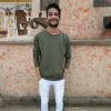Ashwin Panchal
