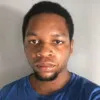 Jerrell Wyatt