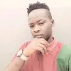 Thato Yardly