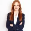 Alexandra Keogh