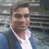 shoaib shaikh