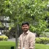 venu kumar kongari