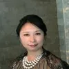 Natsumi Takeda