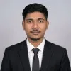 Sandeep Sahoo