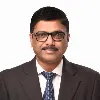 Sandesh Sawant