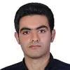 Mohammad Zahmatkesh