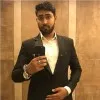 Kasid Shakeel