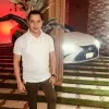 Sameh Ramadan
