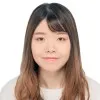 Wallis Kuok