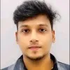 Surendran
