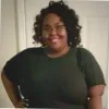 Jasmyne Boyd