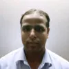 Niyaz Ansari