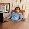 Pappu kumar Jha