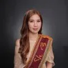 Angela Beatriz Javier