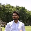 Ayush Karn