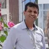Rabi Narayana Panda