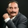 Sandeep Bhagat