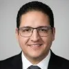 Javier Melendez