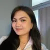 Monica Suryanto