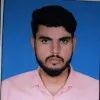 Arman Khan