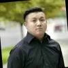 Jerry Moua
