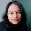 Karuna Verma