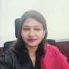 kriti Ranjan