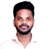 Karthick