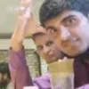 pradeep yaduvanshi